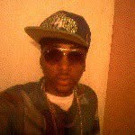 Christopher Ferguson - @christopher.ferguson.395017 - Instagram