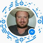 Christopher Ferguson - @christopher.ferguson.1044 - Instagram