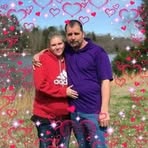 Christopher Ferguson - Facebook