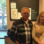Christopher Ferguson - Facebook