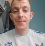 Christopher Ferguson - Facebook