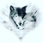 Christopher Ferguson - @christopher_ferguson._ - Instagram
