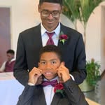 Christopher Ferguson - @mynameischrisf - Instagram
