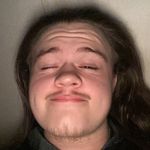 Christopher Ferguson - @christopher._.ferguson - Instagram