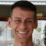 Christopher Ferguson - @christopher.ferguson.7543 - Instagram