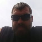 Christopher Ferguson - @christopher.ferguson.3517 - Instagram
