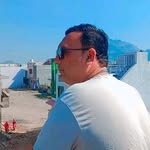 Ethan - @kristopherfergusonhpa6778 - Instagram