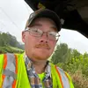 Kris Ferguson - @krisferguson1 - TikTok