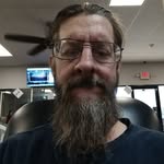 Kristopher Ferguson - @fergusonkristopher - Instagram