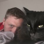 Kristopher Ferguson - @kristopher.ferguson.52 - Instagram