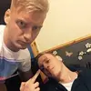 Kristopher Ferguson - @kristopherferguso - TikTok