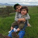 Kristopher Ferguson - @kristopherferguson - Instagram