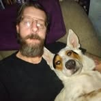 Kristopher Ferguson - Facebook