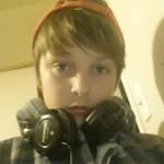 @kristopherferguson10 - Instagram