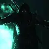 KristopherFergusonwgPqi - @kristopherferguso2 - TikTok
