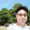 정_세윤 - @kristopherfields6 - TikTok