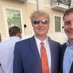 Christopher Fields - @christopher_12_fields - Instagram