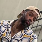 Christopher Fields - @christophe_bm - Instagram