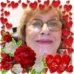 Christopher Fields - Facebook