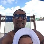 Christopher Fields - @christopherfields1977 - Instagram