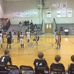 Christopher Fields - @christopher_fields_12 - Instagram