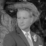 Christopher Fields - @fields.christopher - Instagram