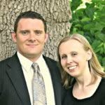 Christopher Fields - @pastorchris79 - Instagram