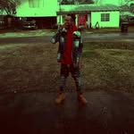Christopher Fields - @christopher.fields.7146 - Instagram