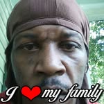 Christopher Fields - @christopher.fields.568 - Instagram