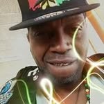 Christopher Fields - @christopher.fields.90281 - Instagram