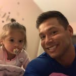 Christopher fields - @christopher__fields123 - Instagram