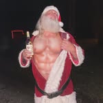 Christopher Fields - @fedouchehunter - Instagram