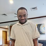 Christopher Fields - Facebook