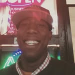 Christopher Fields - @therealestchristopher - Instagram