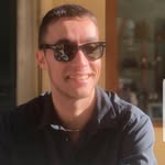 Christopher Fields - @christopherfields9623 - Instagram