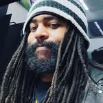 Christopher Fields - @hellpockets - Instagram