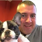 Christopher Fields - @christopher.fields.77 - Instagram