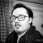 Christopher Fields - @chryok - Instagram