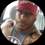 Christopher Fields - @christ_field_7 - Instagram