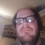 Christopher Fields - Facebook