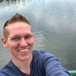 Christopher Fields - @barksidephotography - Instagram