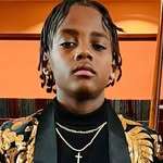 Christopher M. Fields Jr. - @cfields_jr - Instagram