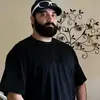 Kris Fields - @kris.fields - TikTok