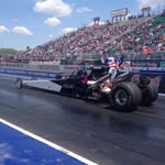 Kristopher Fields - @fields_racing - Instagram