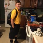 Kristopherfields - @kristopherfields6795 - Instagram