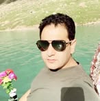 Christopher Elias Fleming - Facebook