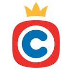 Christopher Fleming - Facebook