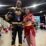 Christopher Fleming - @christopherfleming7224 - Instagram