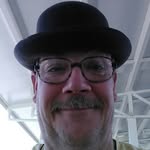 christopher fleming - @fleming1016 - Instagram