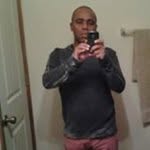 Christopher Fleming - @wiggels1 - Instagram